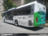 Viação Torres 20940 na cidade de Belo Horizonte, Minas Gerais, Brasil, por Wericson Silva. Número da foto: #9529153.
