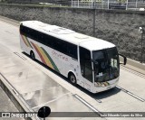 Grutas Turismo 2200 na cidade de Rio de Janeiro, Rio de Janeiro, Brasil, por Luiz Eduardo Lopes da Silva. Número da foto: #9530922.