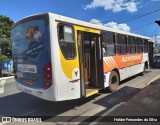 Autotrans > Turilessa 6660 na cidade de Brumadinho, Minas Gerais, Brasil, por Helder Fernandes da Silva. Número da foto: #:id.