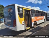 Autotrans > Turilessa 6660 na cidade de Brumadinho, Minas Gerais, Brasil, por Helder Fernandes da Silva. ID da foto: :id.