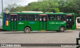 Mobibrasil São Lourenço >>> Mobi-PE 2.904 na cidade de Recife, Pernambuco, Brasil, por Wangledyson Adolfo. Número da foto: #:id.