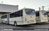 Transportes Coletivos Nossa Senhora da Piedade 808 na cidade de Campo Largo, Paraná, Brasil, por Alessandro Fracaro Chibior. Número da foto: #:id.