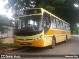 Escolares 10077 na cidade de Corinto, Minas Gerais, Brasil, por Wericson Silva. Número da foto: #9529116.