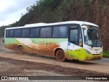 Rio Negro Fretamento e Turismo 16011 na cidade de Itabirito, Minas Gerais, Brasil, por Daniel Junior Sena. Número da foto: #9531977.
