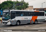 Evanil Transportes e Turismo RJ 132.018 na cidade de Rio de Janeiro, Rio de Janeiro, Brasil, por André Almeida. Número da foto: #9531794.