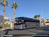 TLC Luxury 4527 na cidade de Las Vegas, Nevada, Estados Unidos, por José Renan Walker Gonçalves. Número da foto: #9532927.