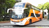 RealMaia Turismo e Cargas 2007 na cidade de São Paulo, São Paulo, Brasil, por José Vitor Oliveira Soares. Número da foto: #:id.