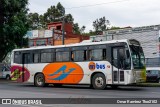 Pullman de Morelos 465 na cidade de Coyoacán, Ciudad de México, México, por Omar Ramírez Thor2102. ID da foto: :id.