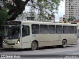 Viação do Sul 26104 na cidade de Curitiba, Paraná, Brasil, por Jefferson Simões. Número da foto: #:id.