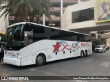 Windstar Lines 119 na cidade de Las Vegas, Nevada, Estados Unidos, por José Renan Walker Gonçalves. Número da foto: #9532853.