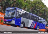 Next Mobilidade - ABC Sistema de Transporte  na cidade de São Paulo, São Paulo, Brasil, por Iran Lima da Silva. Número da foto: #9531924.