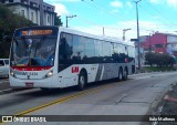 Next Mobilidade - ABC Sistema de Transporte 5434 na cidade de São Paulo, São Paulo, Brasil, por Italo Matheus. Número da foto: #9532101.