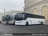 TLC Luxury 4504 na cidade de Las Vegas, Nevada, Estados Unidos, por José Renan Walker Gonçalves. Número da foto: #9532319.
