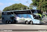 Viação Garcia 86026 na cidade de São Paulo, São Paulo, Brasil, por George Miranda. Número da foto: #:id.