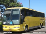 Viação Itapemirim 7801 na cidade de Campos dos Goytacazes, Rio de Janeiro, Brasil, por Matheus Martins da Silva. ID da foto: :id.