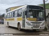 Prefeitura Municipal de Primavera 6817 na cidade de Primavera, Pernambuco, Brasil, por Anderson Miguel. Número da foto: #9536023.