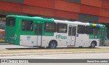 OT Trans - Ótima Salvador Transportes 21072 na cidade de Salvador, Bahia, Brasil, por Itamar dos Santos. Número da foto: #:id.