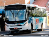 Auto Viação 1001 RJ 108.594 na cidade de Niterói, Rio de Janeiro, Brasil, por Yaan Medeiros. Número da foto: #:id.