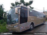 Paullus Tur 22122 na cidade de Ibirité, Minas Gerais, Brasil, por Paulo Alexandre da Silva. Número da foto: #:id.