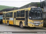 Ônibus Particulares 577 na cidade de Primavera, Pernambuco, Brasil, por Anderson Miguel. Número da foto: #9535994.