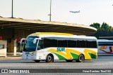 Autobuses Sur 6171 na cidade de Venustiano Carranza, Ciudad de México, México, por Omar Ramírez Thor2102. Número da foto: #9533177.