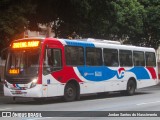Viação Pavunense B32800 na cidade de Rio de Janeiro, Rio de Janeiro, Brasil, por Jordan Santos do Nascimento. Número da foto: #:id.
