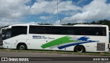 Brito Tur Turismo 09 na cidade de Porto Alegre, Rio Grande do Sul, Brasil, por JULIO SILVA. Número da foto: #:id.