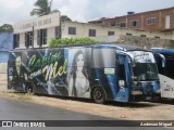 Banda Capim com Mel 2006 na cidade de Paulista, Pernambuco, Brasil, por Anderson Miguel. Número da foto: #9535932.