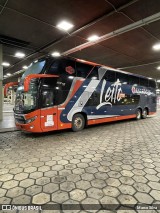 Expresso Adamantina 421808 na cidade de Belo Horizonte, Minas Gerais, Brasil, por Marco Silva. Número da foto: #9535854.