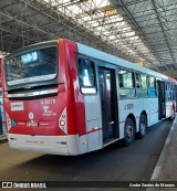 Express Transportes Urbanos Ltda 4 8979 na cidade de São Paulo, São Paulo, Brasil, por Andre Santos de Moraes. Número da foto: #9536011.