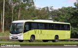 VIX Transporte e Logística 5186 na cidade de Ourinhos, São Paulo, Brasil, por Francisco Ivano. Número da foto: #9533976.