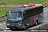 Style Bus 1060 na cidade de Lavrinhas, São Paulo, Brasil, por Jhonatan Diego da Silva Trevisan. Número da foto: #:id.