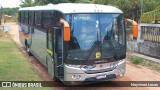 Ônibus Particulares 440 na cidade de Salinópolis, Pará, Brasil, por Neyvison Lucas. ID da foto: :id.