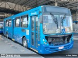 Viação Torres 20553 na cidade de Belo Horizonte, Minas Gerais, Brasil, por Ailton Santos. Número da foto: #:id.