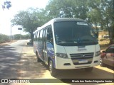Prefeitura Municipal de Piritiba TFD na cidade de Piritiba, Bahia, Brasil, por Mario dos Santos Nogueira Junior. Número da foto: #9533603.