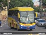 Coletivo Transportes 1509 na cidade de Recife, Pernambuco, Brasil, por Jonathan Silva. ID da foto: :id.