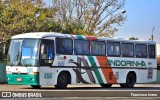 Empresa de Transportes Andorinha 4360 na cidade de Assis, São Paulo, Brasil, por Francisco Ivano. Número da foto: #9537345.