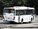 Viação Redentor C47680 na cidade de Rio de Janeiro, Rio de Janeiro, Brasil, por Valter Silva. Número da foto: #:id.