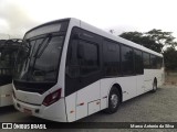 BR7 Mobilidade  na cidade de São Bernardo do Campo, São Paulo, Brasil, por Marco Antonio da Silva. Número da foto: #9537219.