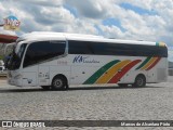NA Locadora > Argus Locadora de Veículos 1535 na cidade de Perdões, Minas Gerais, Brasil, por Marcos de Alcantara Pinto. Número da foto: #:id.