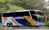 Catedral Turismo 17201 na cidade de São Paulo, São Paulo, Brasil, por Francisco Ivano. Número da foto: #9537652.