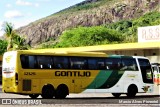 Empresa Gontijo de Transportes 12125 na cidade de Milagres, Bahia, Brasil, por Marcio Alves Pimentel. Número da foto: #9537378.