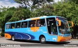 Empresa de Ônibus Pássaro Marron 5082 na cidade de São Paulo, São Paulo, Brasil, por Francisco Ivano. Número da foto: #9537462.