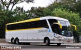 Empresa Cruz 22715 na cidade de São Paulo, São Paulo, Brasil, por Francisco Ivano. Número da foto: #9537609.