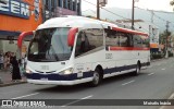 Breda Transportes e Serviços 1300 na cidade de Cubatão, São Paulo, Brasil, por Moiséis Inácio. Número da foto: #:id.