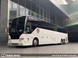 National Park Express 1656 na cidade de Las Vegas, Nevada, Estados Unidos, por José Renan Walker Gonçalves. Número da foto: #9536814.