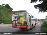 Expresso Luziense > Territorial Com. Part. e Empreendimentos 30617 na cidade de Belo Horizonte, Minas Gerais, Brasil, por Douglas Célio Brandao. Número da foto: #8614624.