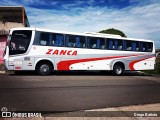 Zanca Transportes 8001 na cidade de Campinas, São Paulo, Brasil, por Diego Batista. Número da foto: #8614416.