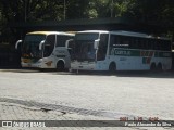 Empresa Gontijo de Transportes 21015 na cidade de Belo Horizonte, Minas Gerais, Brasil, por Paulo Alexandre da Silva. Número da foto: #8614869.