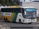 Empresa Gontijo de Transportes 14975 na cidade de Vitória da Conquista, Bahia, Brasil, por Pedro Souza. Número da foto: #8615426.